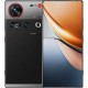 ZTE nubia Z70S Ultra Photographer Edition 16GB|512GB (Cũ 99%)