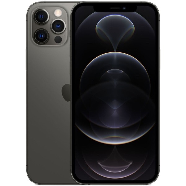 iPhone 12 Pro 128GB (Mới 100% Fullbox - CPO)