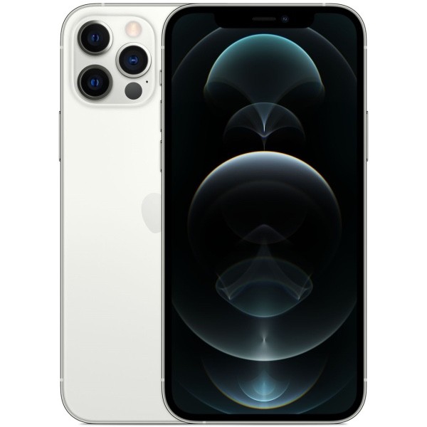iPhone 12 Pro Max 256GB (Mới 100% Fullbox - CPO)