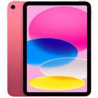iPad Gen 10 64GB 10.9 inch 2022 (Wifi)