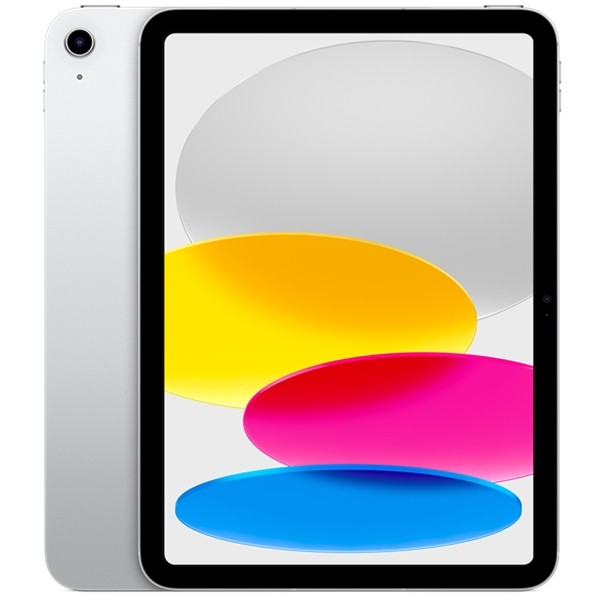 iPad Gen 10 256GB 10.9 inch 2022 (Wifi + 5G)