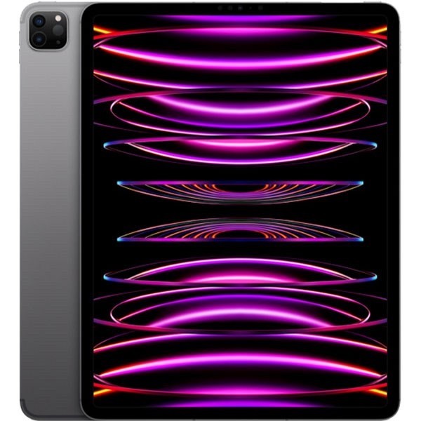 iPad Pro 2022 M2 11 inch 1TB (Wifi)