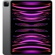 iPad Pro 2022 M2 12.9 inch 512GB (Wifi)