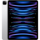 iPad Pro 2022 M2 12.9 inch 256GB (Wifi) CPO