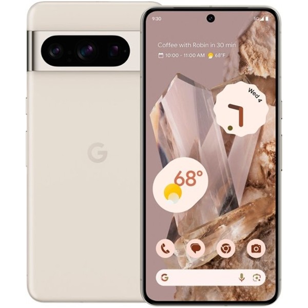 Google Pixel 8 Pro 5G 12GB|128GB (Quốc tế)