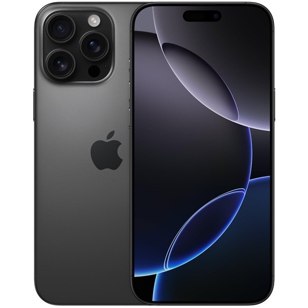 iPhone 16 Pro 256GB New (Active Online)