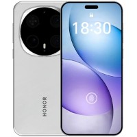 HONOR Magic 8 Ultra 5G 16GB|512GB