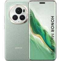 HONOR Magic6 Pro 5G 12GB|512GB (Cũ 99% QT EU)