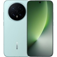 HONOR Magic8 12GB|256GB