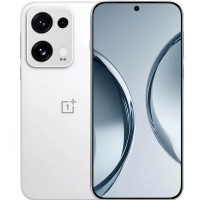 Oneplus 15 12GB|256GB