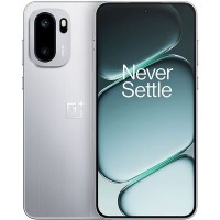 OnePlus Ace6 12GB|256GB (Cũ 99%)