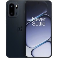 OnePlus Ace6 16GB|256GB