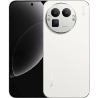 realme GT8 Pro 12GB|512GB
