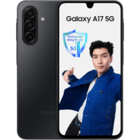 Samsung Galaxy A17 5G 4GB|128GB (Chính Hãng)