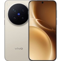 vivo X300 Pro 16GB|512GB