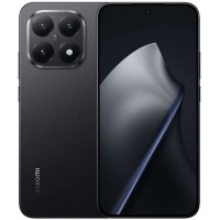 Xiaomi 15T 5G 12GB|256GB (Chính Hãng)