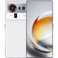 ZTE Nubia Z80 Ultra 12GB|512GB