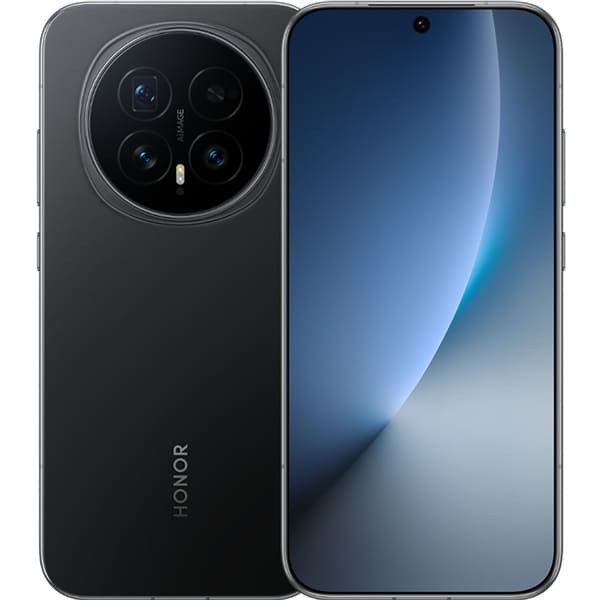 HONOR Magic8 12GB|512GB