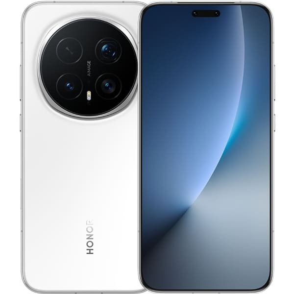 HONOR Magic8 Pro 12GB|512GB