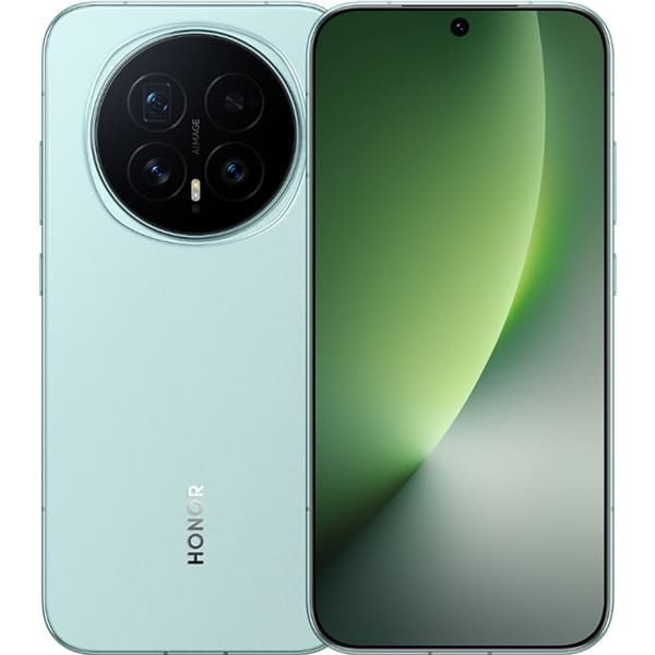 HONOR Magic8 12GB|256GB