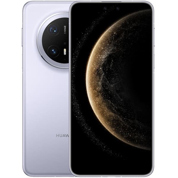 Huawei Mate 80