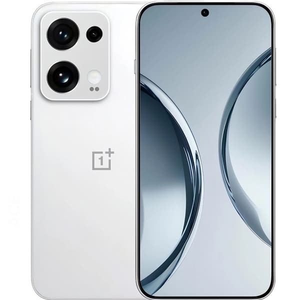Oneplus 15 12GB|256GB