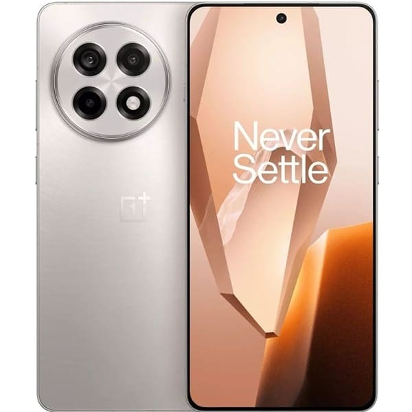 Oneplus Ace 5 12GB|256GB (Cũ 99%)