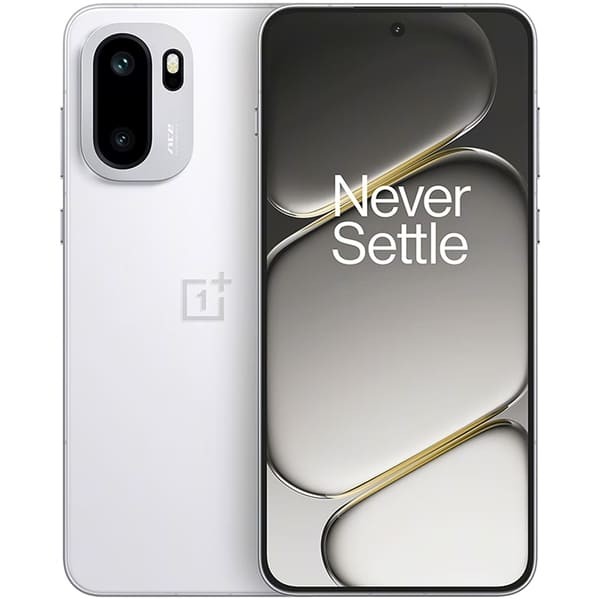OnePlus Ace6 12GB|512GB