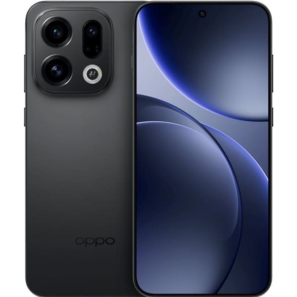 OPPO Find X9 16GB|256GB