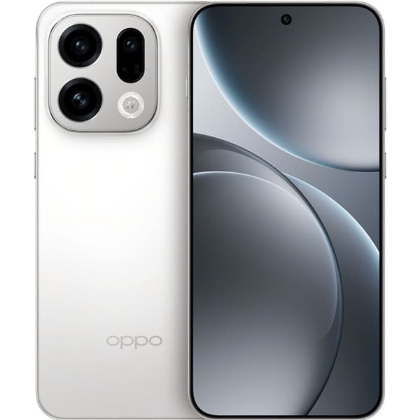 OPPO Find X9 16GB|512GB
