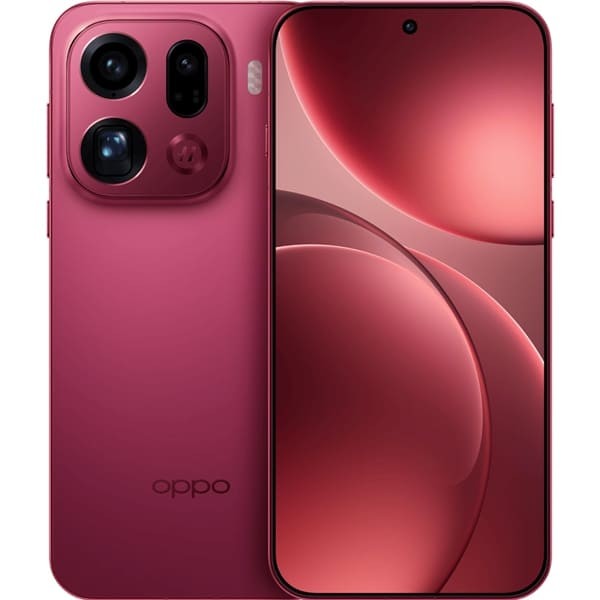 OPPO Find X9 Pro 16GB|512GB