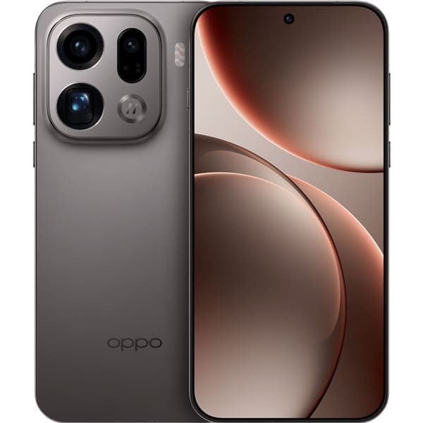 OPPO Find X9 Pro 12GB|256GB
