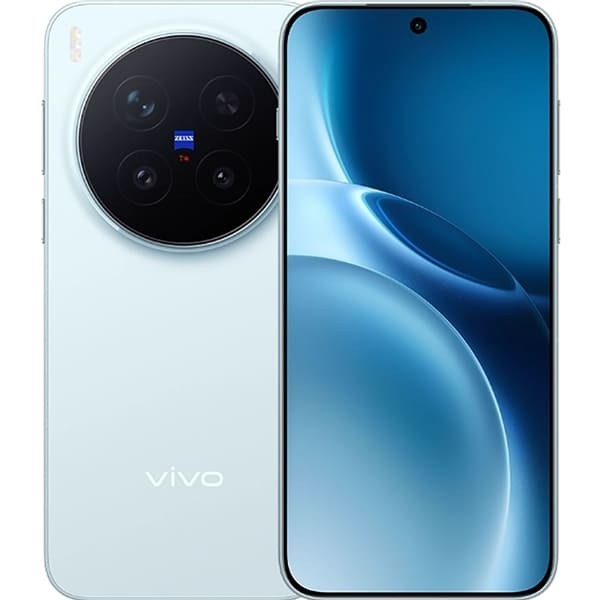 vivo X300 Pro 12GB|256GB