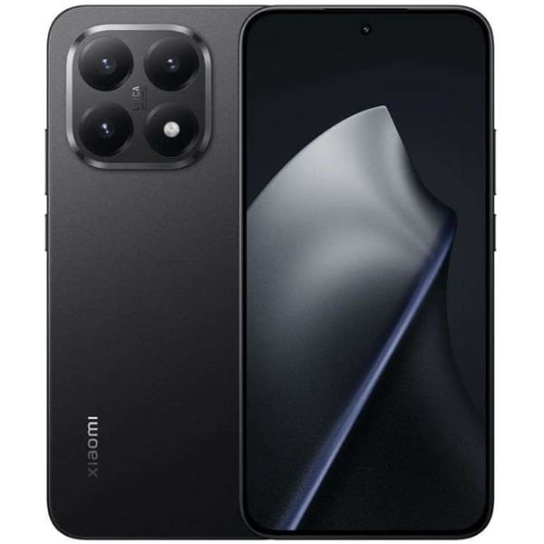 Xiaomi 15T 5G 12GB|256GB (Chính Hãng)