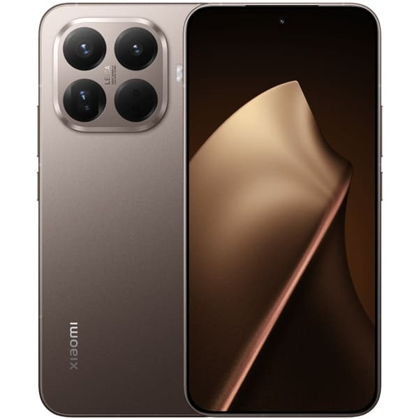 Xiaomi 15T Pro 5G 12GB|256GB (Chính Hãng)