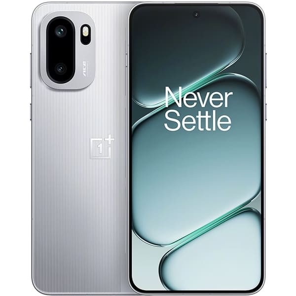OnePlus Ace6 12GB|512GB