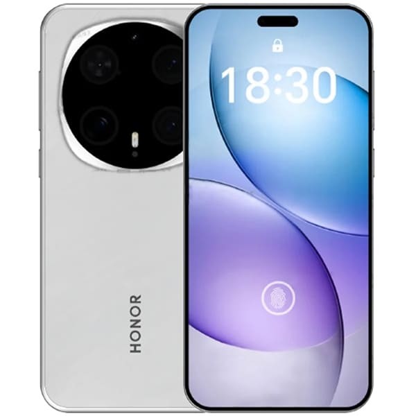 HONOR Magic 8 Ultra 5G 16GB|512GB