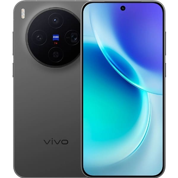 vivo X300 16GB|256GB
