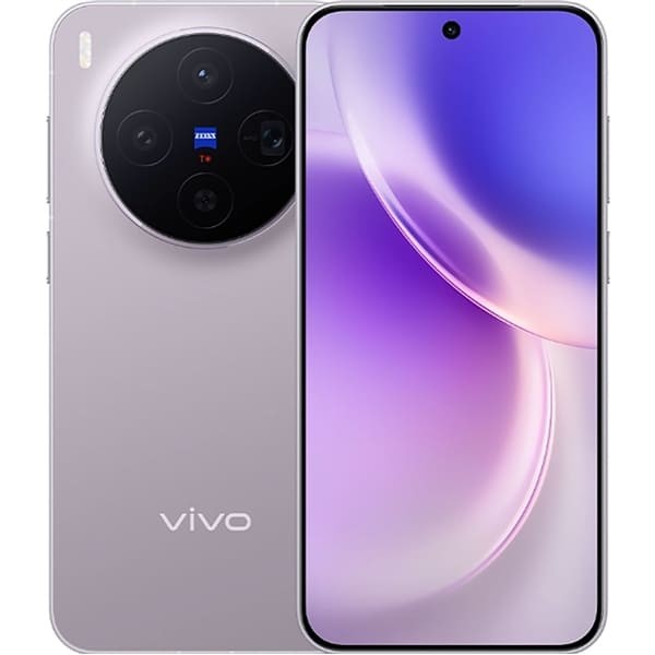 vivo X300 16GB|512GB