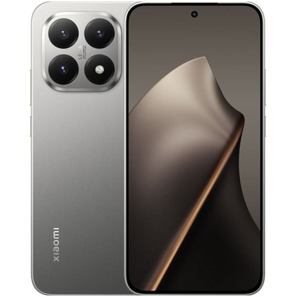 Xiaomi 15T 5G 12GB|512GB (Chính Hãng)