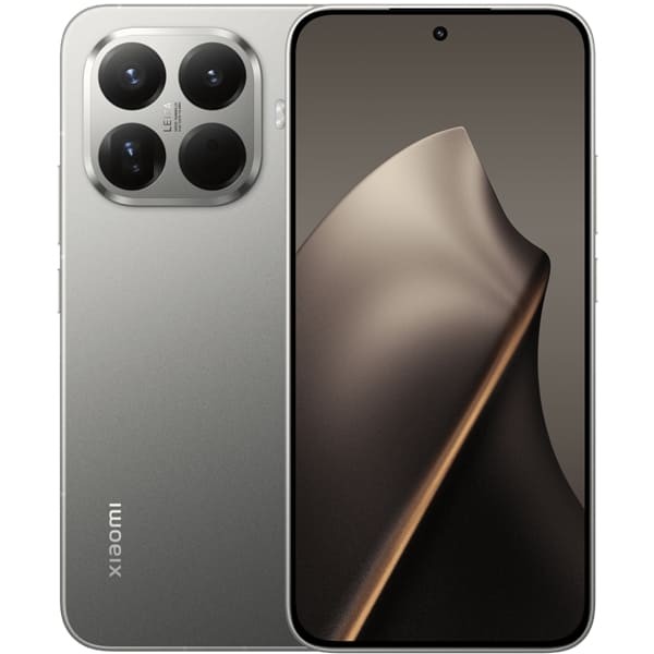 Xiaomi 15T Pro 5G 12GB|512GB (Chính Hãng)