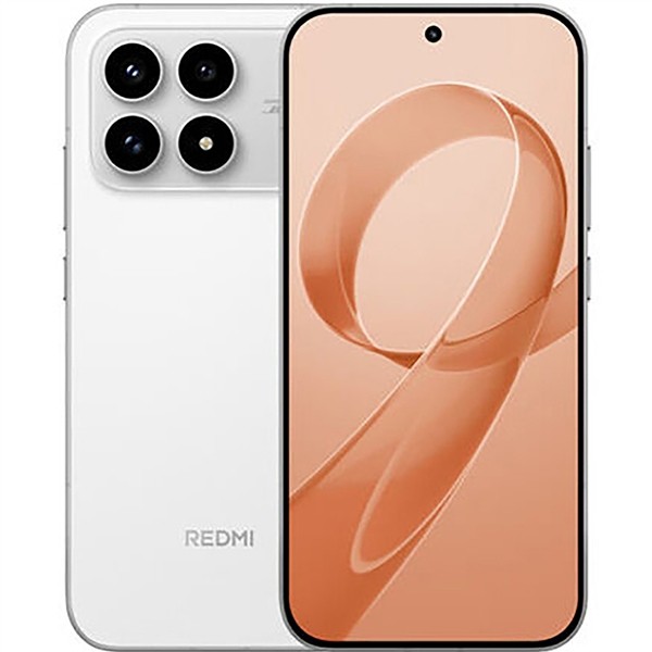 REDMI K90 12GB|256GB (Cũ 99%)