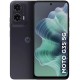 Motorola G35 5G 4GB|128GB (Chính hãng)