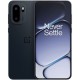 OnePlus Ace6 16GB|512GB