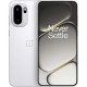 OnePlus Ace6 16GB|512GB
