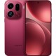 OPPO Find X9 Pro 12GB|256GB (Cũ 99%)
