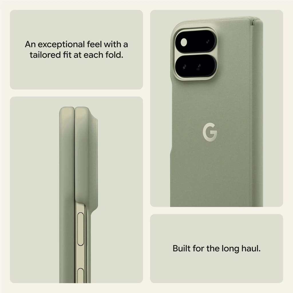 google-pixel-11-pro-fold-case