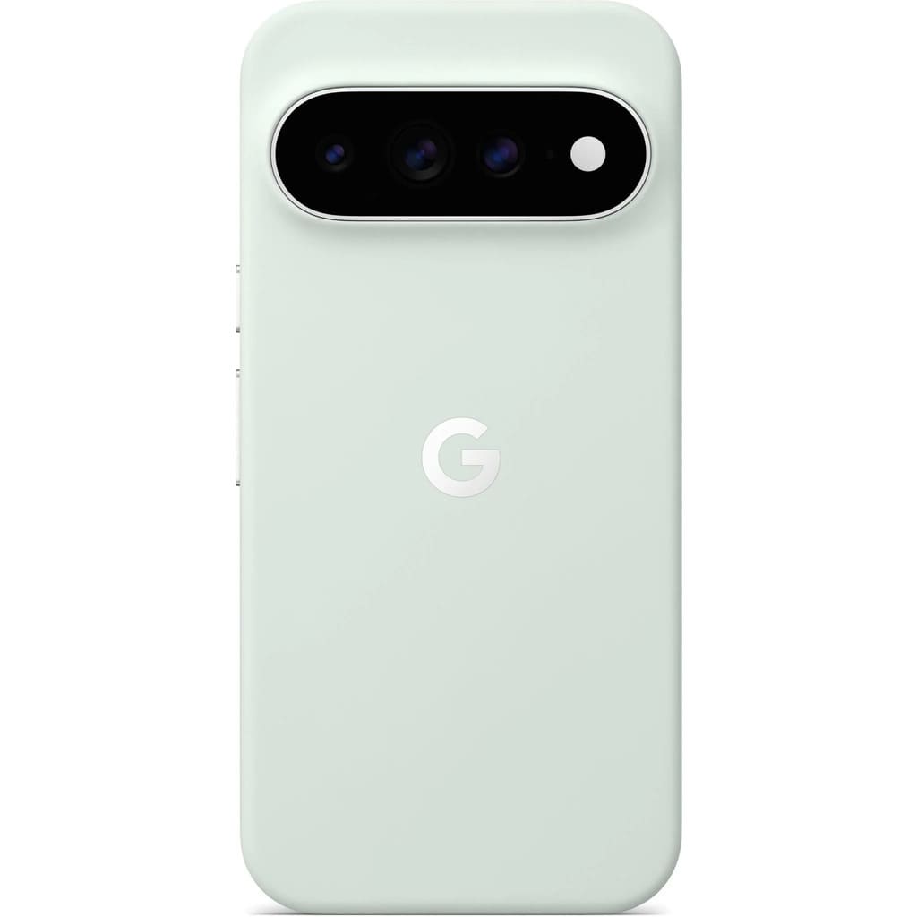 google-pixel-11-pro-xl-case-fog
