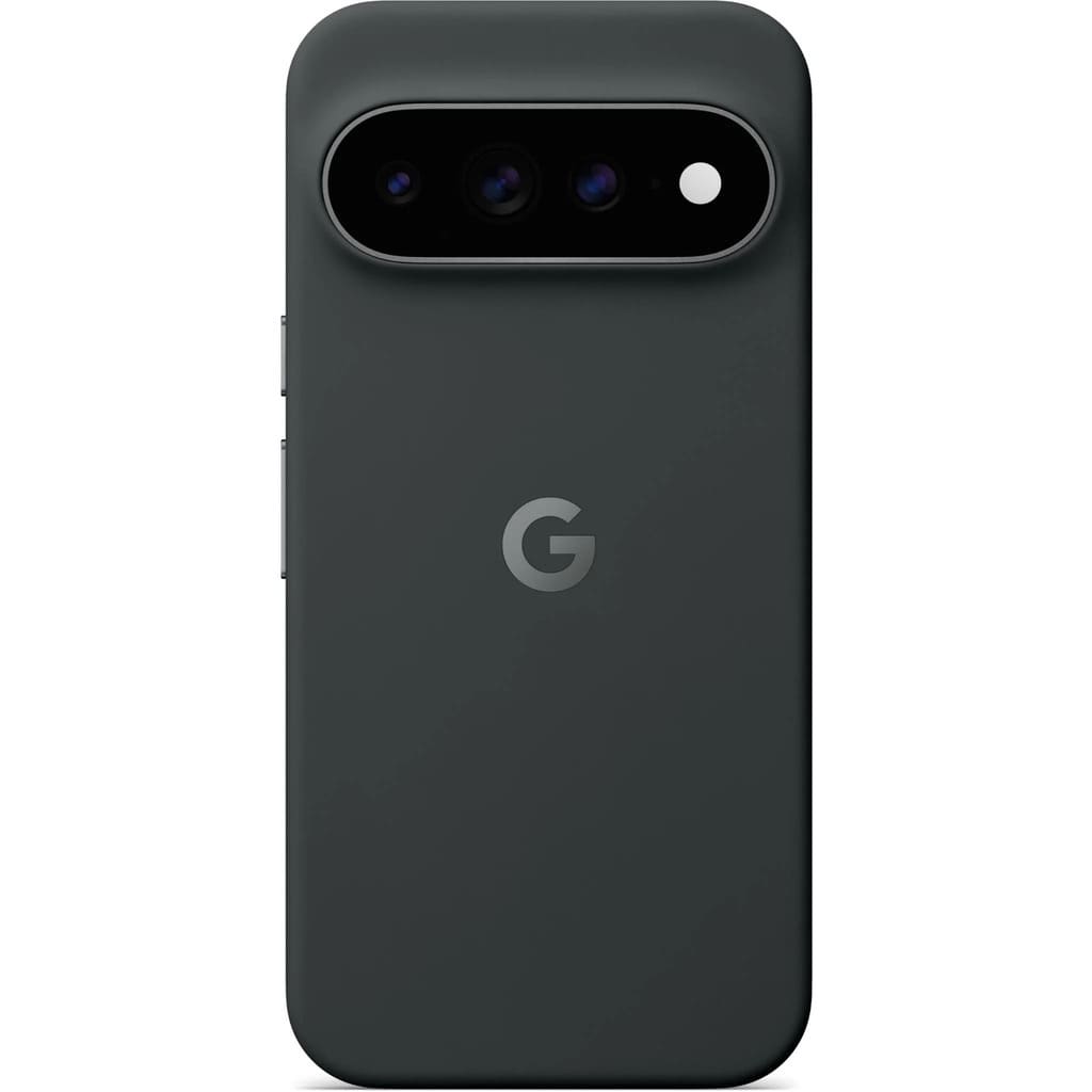 google-pixel-11-pro-xl-case-obsidian