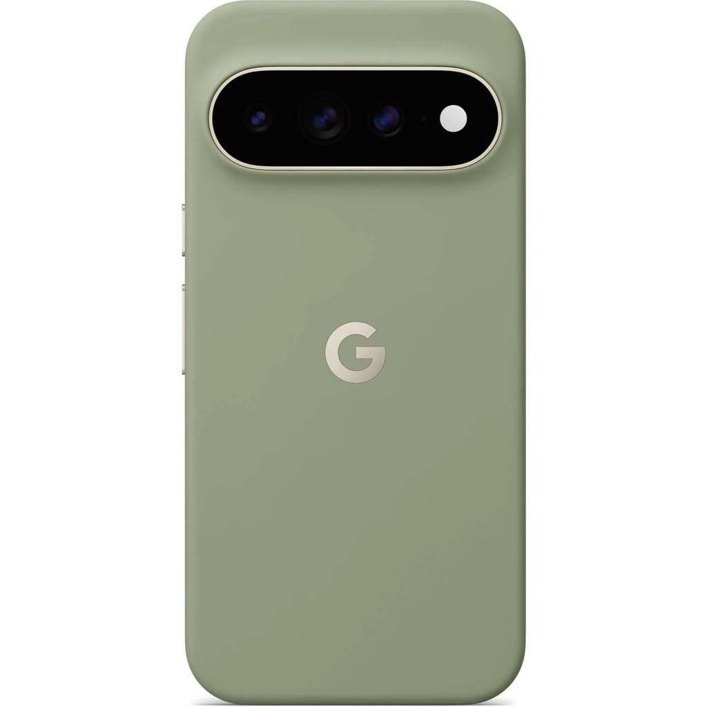google-pixel-11-pro-xl-case-olive